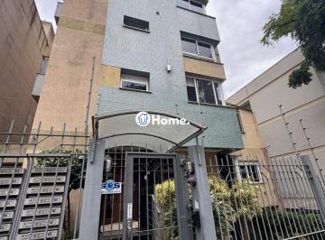 Apartamento · 65m² · 1 Quarto · 2 Vagas · Apartamento à venda - em Petrópolis