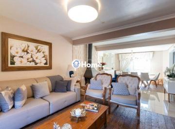 Casa · 240m² · 4 Quartos · 2 Vagas · Casa Condominio para Venda - 240m², 4 dormitórios, sendo 1 suites, 2 vagas - Ipa