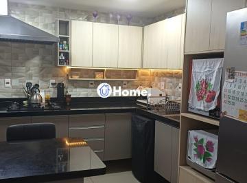 Casa · 84m² · 4 Quartos · 2 Vagas · Oportunidade! Casa com 4 dormitórios no bairro Humaitá!!!