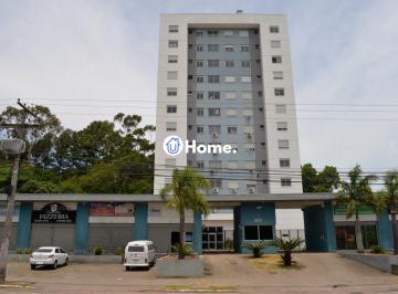 Apartamento · 71m² · 3 Quartos · 1 Vaga · Apartamento à venda - em Agronomia