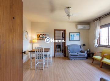 Apartamento · 95m² · 3 Quartos · 1 Vaga · Apartamento com ótima localização