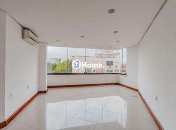 Apartamento · 112m² · 3 Quartos · Apartamento de 3 dormitórios e elevador no bairro Bom Fim