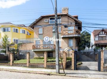 Casa · 296m² · 3 Quartos · 4 Vagas · Casa à venda - no Jardim Isabel