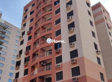 Apartamento · 70m² · 3 Quartos · 1 Vaga · Apartamento à venda - no Cristo Redentor