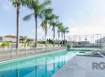 Apartamento · 64m² · 2 Quartos · 1 Vaga · Apartamento para Venda 2 dormitórios 1 vaga - Higienópolis