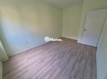 Apartamento · 100m² · 3 Quartos · Ótimo apartamento 3 dormit´0rios na Felix da Cunha