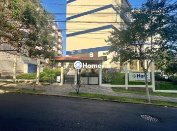 Apartamento · 97m² · 3 Quartos · 2 Vagas · Apartamento 3 dormitorios, 1 suite, 2 vagas de garagem mais dependência de empre