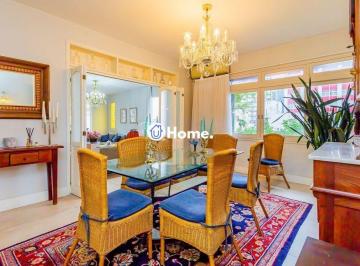 Apartamento · 209m² · 3 Quartos · 2 Vagas · Apartamento 3 dorms à venda Rua Vinte e Quatro de Outubro, Moinhos de Vento