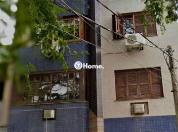 Apartamento · 203m² · 3 Quartos · 2 Vagas · Apartamento de 3 quartos e 2 vagas de garagem no bairro Petrópolis em POA