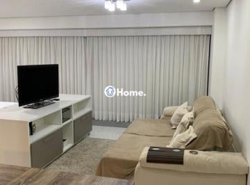 Apartamento · 38m² · 1 Quarto · 1 Vaga · Loft para Venda - 38.22m², 1 dormitório, 1 vaga - Praia de Belas