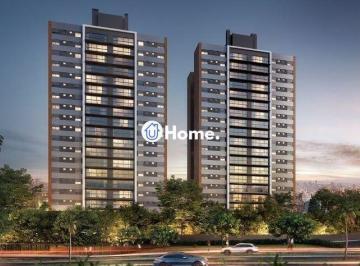 580601.jpeg · Apartamento à venda - em Petrópolis