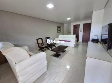 Casa · 1m² · 3 Quartos · 3 Vagas · Casa à venda - em Cavalhada