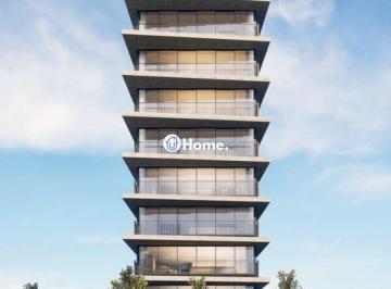 1779581.jpg · Apartamento à venda - na Bela Vista