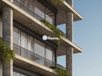 1031066.jpg · Apartamento à venda - em Petrópolis