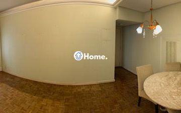 Apartamento · 98m² · 3 Quartos · 1 Vaga · Apartamento à venda - em Independência