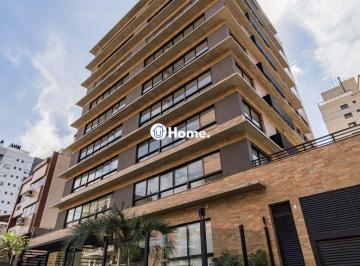 1794467.jpg · Apartamento à venda - em Petrópolis