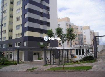 Apartamento · 120m² · 3 Quartos · 1 Vaga · Apartamento à venda - na Chácara das Pedras