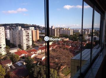 Apartamento · 100m² · 3 Quartos · 2 Vagas · Apartamento para Venda - 100.49m², 3 dormitórios, sendo 1 suites, 2 vagas - Tris