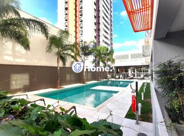 Apartamento · 71m² · 2 Quartos · 1 Vaga · Apartamento 2 dormitórios e 1 vaga no Condomínio Libres