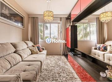 2153963.jpeg · Apartamento à venda - na Vila Ipiranga