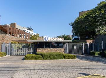 Apartamento · 162m² · 3 Quartos · 3 Vagas · Apartamento à venda - em Pedra Redonda