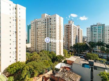 Apartamento · 79m² · 2 Quartos · 2 Vagas · Apartamento à venda - em Passo da Areia