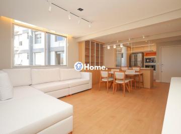 9ff3b2fd-6aa2-4113-a4a6-b065156748c41744854027paZR.jpg · Apartamento à venda no bairro Boa Vista em Porto Alegre/RS