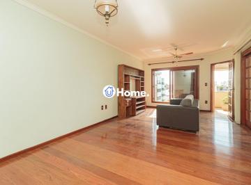 1314ed8b-abc8-4e7a-a07d-ae100e812f251736608694pjT4.jpg · Apartamento à venda no bairro Jardim Planalto em Porto Alegre/RS