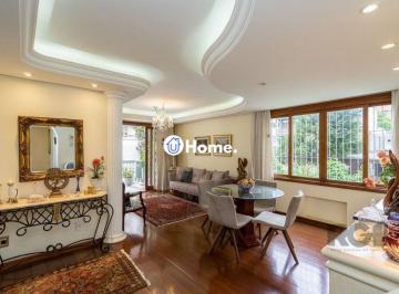 Apartamento · 131m² · 3 Quartos · 1 Vaga · Apartamento à venda - em Auxiliadora