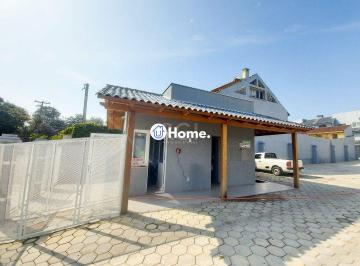 Casa · 128m² · 4 Quartos · 2 Vagas · Casa Condominio para Venda - 128.96m², 4 dormitórios, sendo 2 suites, 2 vagas -