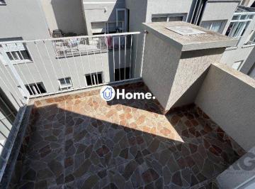 Apartamento · 154m² · 4 Quartos · 2 Vagas · Apartamento para Venda -154m², 4 dormitórios, sendo 1 suites, 2 vagas - Ipanema