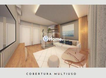 Casa · 150m² · 4 Quartos · 2 Vagas · Casa Condominio para Venda - 150.86m², 4 dormitórios, sendo 2 suites, 2 vagas -
