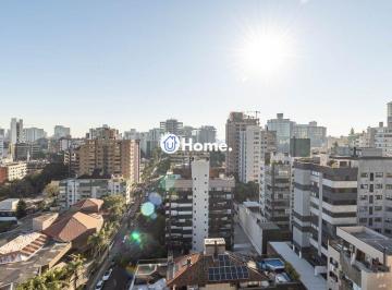 1868984.jpeg · Apartamento à venda - em Petrópolis