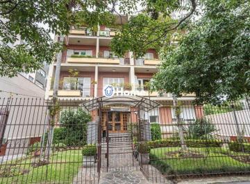 Apartamento · 125m² · 3 Quartos · 2 Vagas · Apartamento à venda - em Auxiliadora