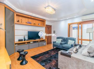 Apartamento · 89m² · 2 Quartos · 2 Vagas · Excelente Garden!