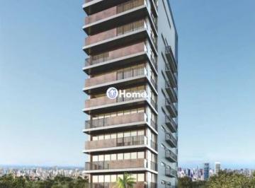 1384220.jpg · Apartamento à venda - em Moinhos de Vento