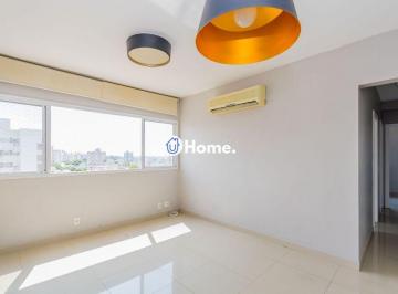 Apartamento · 70m² · 3 Quartos · 2 Vagas · Apartamento 3 dorms 2 vagas, Rua Antônio Joaquim Mesquita - Passo da Areia