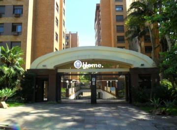 Apartamento · 95m² · 3 Quartos · 2 Vagas · Apartamento à venda - em Tristeza