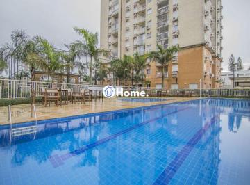 Apartamento · 84m² · 3 Quartos · 1 Vaga · Apartamento à venda com 84 m² privativos 3 quartos 1 suíte