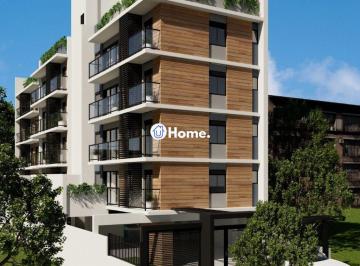 1524949.jpg · Apartamento à venda - na Bela Vista