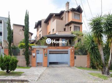 Casa · 292m² · 4 Quartos · 2 Vagas · Casa Condominio para Venda - 292.49m², 4 dormitórios, sendo 2 suites, 3 vagas -