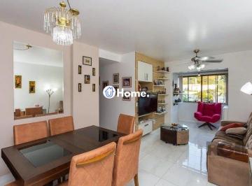 Apartamento · 79m² · 3 Quartos · 1 Vaga · Apartamento com 3 dormitórios no bairro Jardim Carvalho