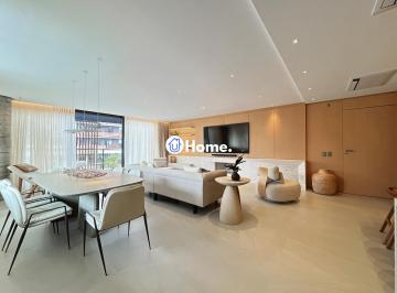 Apartamento · 170m² · 2 Quartos · 3 Vagas · Apartamento 2 dorms à venda Avenida Soledade, Vert Soledade, Petrópolis - Porto