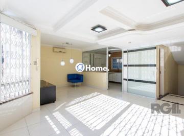 Casa · 159m² · 3 Quartos · 2 Vagas · Casa Condominio para Venda - 159.05m², 3 dormitórios, sendo 1 suites, 2 vagas -