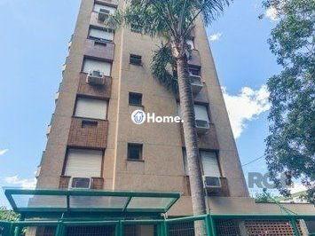 Apartamento · 76m² · 2 Quartos · 1 Vaga · Apartamento 2 Dormitórios,Suíte,Elevador e Garagem no  Bairro Santana