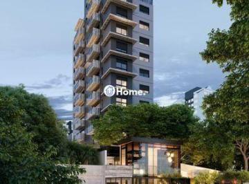 566372.jpg · Apartamento à venda - em Rio Branco