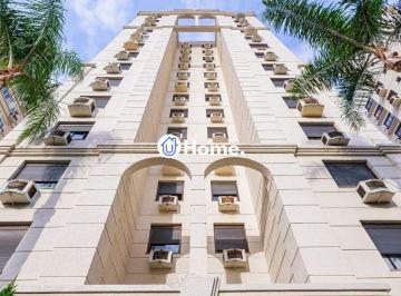 Apartamento · 96m² · 3 Quartos · 2 Vagas · Apartamento 3 dormitórios, 1 suíte, 2 vagas e elevador na Roque Calage.