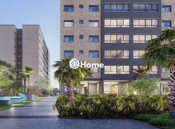 1342435.jpg · Apartamento à venda - em Tristeza