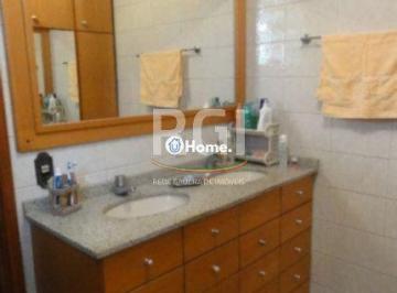 Apartamento · 94m² · 3 Quartos · Apartamento para Venda - 93.59m², 3 dormitórios, Centro Histórico