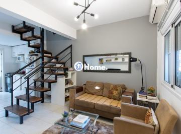 Casa · 102m² · 3 Quartos · 1 Vaga · Casa à venda - em Cavalhada